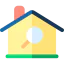 Search icon 64x64