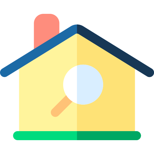 Search icon