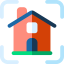 Выбор иконка 64x64