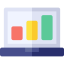 Graphic icon 64x64