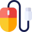 Mouse icon 64x64