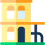 Duplex icon 64x64