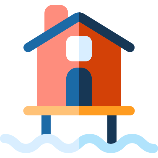 House icon