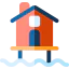 House icon 64x64