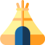 Tipi icône 64x64