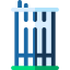 Skyscraper 图标 64x64