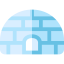 Igloo icon 64x64
