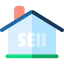 House icon 64x64
