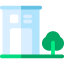 House icon 64x64