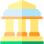 House icon 64x64