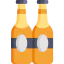 Beer icon 64x64
