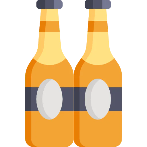 Beer icon