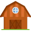 Warehouse icon 64x64