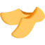 Shoes icon 64x64
