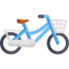 Bicycle icon 64x64