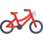 Bicycle icon 64x64
