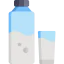 Milk icon 64x64