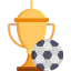 Cup icon 64x64