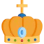 Crown icon 64x64