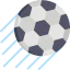 Football icon 64x64