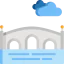 Bridge icon 64x64