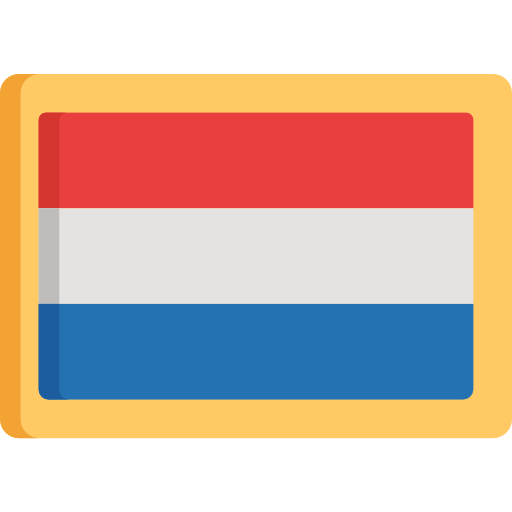Flag icon