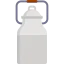 Milk icon 64x64