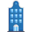 Building icon 64x64