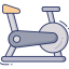 Bicycle icon 64x64