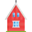 House icon 64x64