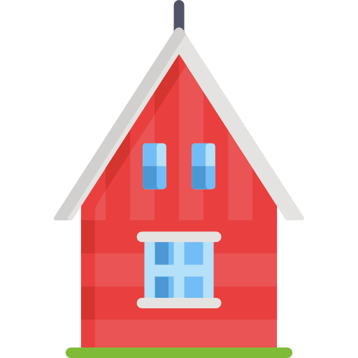 House icon
