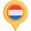 Placeholder icon 64x64