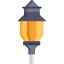 Streetlight icon 64x64