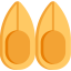 Shoes icon 64x64