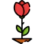 Tulip Symbol 64x64
