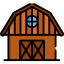 Warehouse icon 64x64
