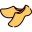 Shoes icon 64x64