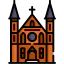 Binnenhof icon 64x64