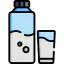 Milk icon 64x64