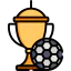 Cup icon 64x64