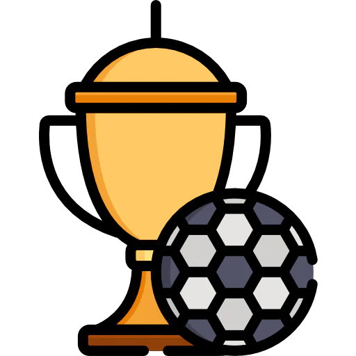 Cup icon