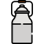 Milk icon 64x64