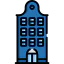 Building icon 64x64