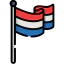 Flag icon 64x64