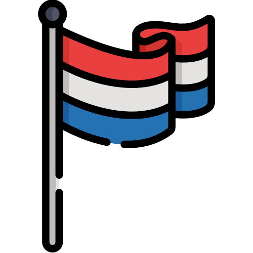 Flag icon