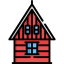 House icon 64x64