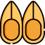 Shoes icon 64x64