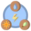 Renewable energy 상 64x64