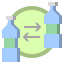 Bottle icon 64x64
