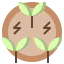 Power icon 64x64